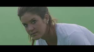 MLA launches very different campaign