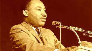 We did not find results for: Martin Luther King Jr Civil Rights Movement Youth For Human Rights Champion