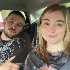 Does anyone know a Kathy Brasher?