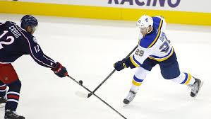 May 15, 2021 · vladimir tarasenko and vince dunn were both on the ice at centene community ice center. Defenceman Vince Dunn Leaves Canada S World Juniors Selection Camp With Pre Existing Injury Ctv News
