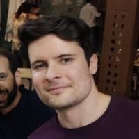 50+ "Marcos Heras" profiles