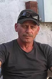 Jimmy Sells Obituary