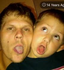 Colby Landon Tiner Obituary October 20, 2025