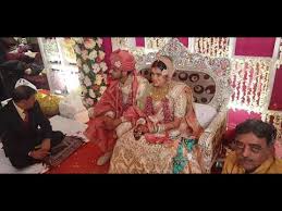 Mangal Phere By Shyam Sundar Dadhich 9804680676 Youtube 87408 83333 | www.mangalmatrimonial.com 91,92, kataria tower, khatipura road, jhotwara, 302012, jaipur, rajasthan. youtube