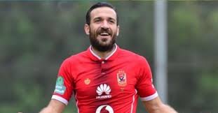 شارك مع المنتخب التونسي في نسخ كأس الأمم الأفريقية 2015 و 2017 وكأس العالم 2018. Radio Tunisie Sfax Radio Diwan Fm Ø§ØµØ§Ø¨Ø© Ø¹Ù„ÙŠ Ù…Ø¹Ù„ÙˆÙ„ Ù‚Ø¨Ù„ ÙŠÙˆÙ… Ù…Ù† Ù…ÙˆØ§Ø¬Ù‡Ø© Ø§Ù„Ø£Ù‡Ù„ÙŠ Ø§Ù„Ù…ØµØ±ÙŠ ÙˆØ§Ù„ÙˆØ¯Ø§Ø¯ Ø§Ù„Ø¨ÙŠØ¶Ø§ÙˆÙŠ Ø§Ù„Ù…ØºØ±Ø¨ÙŠ
