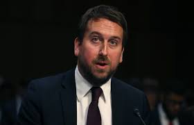 X appoints Nick Pickles to lead global communications