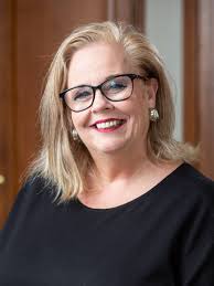 Services — Presbyterian Village