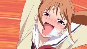 8 Fakta Menarik tentang Anime Hentai yang Jarang Diketahui - Maxinime