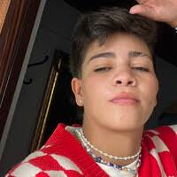 20+ "Ann Baez" profiles