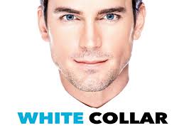 Watch White Collar Season 5