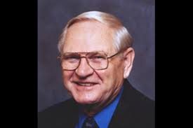 James and Susan Nogle Henry