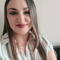 200+ "Rojas Chavarría" profiles