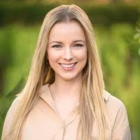 Tony Cha Email & Phone Number