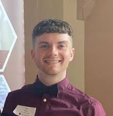 NEW HCMA Newsletter Issue 2