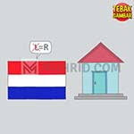 Maybe you would like to learn more about one of these? Kunci Jawaban Tebak Gambar Level 26 Terbaru Beserta Gambarnya