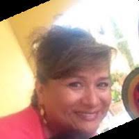 300+ perfiles de «Lupe Reyna»