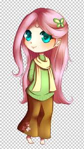 Did you scroll all this way to get facts about rainbow dash anime? Rarity Rainbow Dash Drawing Fan Art Png Clipart Anime Art Black Hair Brown Hair Cartoon Free