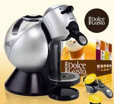Check spelling or type a new query. Krups Nescafe Dolce Gusto Espresso Planet Canada