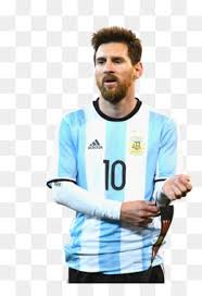 Messy war ruins, city ruins, abandoned buildings png. Lionel Messi Png Football Sports Basketball Bicycle Yoga Fishing Ball Volleyball Chess Swimming Baseball Badminton Tennis Golf Cricket American Football Bowling Boxing Karate Bodybuilding Cleanpng Kisspng