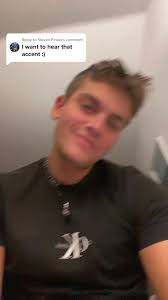 Reacting to My Hair Mishap with @Steven Finkel 🤣