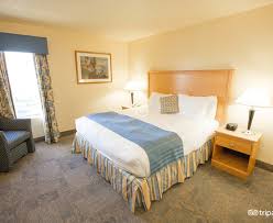 For more information or to set your privacy preferences please read our privacy policy. Ocean Key Resort 89 9 9 Updated 2021 Prices Reviews Virginia Beach Tripadvisor
