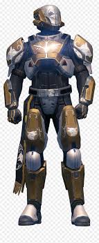 Destiny hd wallpapers | pixelstalk.net from www.pixelstalk.net if you're looking for more hd pictures of bungie, destiny, game 2014, ps3 game, ps4 game, titan, titan armor, top fps game, vanir armor. Titan Destiny Png Picture Black And White Destiny Titan Transparent Png Download Vhv