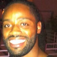 Randall Maxie's Instagram, Twitter & Facebook