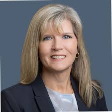 Proud of you Hannah! ❤️ Keep doing what you do!