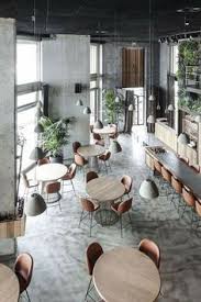 Coffee Shop 11 Result Restaurant Interior Design Restaurant Interior Cafe Interior