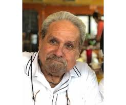 Barry J. Hirshfield Obituary (2023)