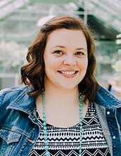 Margaret Mills, MScN