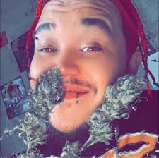 OFFICIAL: It's confirmed that #SpiderManBrandNewDay will be set in  Battleworld after the events of #AvengersDoomsday and reportedly the  central plot will be with Mr Negative as the leader of the New York