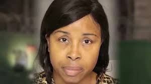 Source: Infant kidnapping prompted by stillborn baby