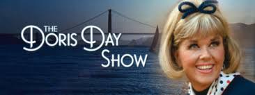 RIP Doris Day