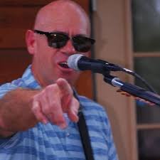 Top 20 Jam Bands for Hire in Aspen, CO