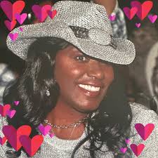 Our classmate James Wilson lost his brother Purley Wilson Jr. recently.  Please pray for him and his family.  https://www.theitem.com/stories/purley-wilson-jr,402118?