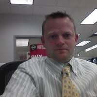 Bryan Nicoloso Email & Phone Number