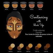 Vernice Stone (verniceestonee)