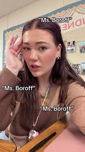 please don’t say my name that much, it stresses me out 🫣🫣#fyp #education  #teachersoftiktok #teachingkids #teachers #teacherlife #teachersbelike  #teaching #teacherproblems #teacherhumor ...