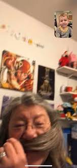 It was a joy to be with the San Antonio Area Retired Teachers Association.  As the daughter of a teacher, I know how much these folks gave to their  students and schools.