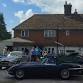 SMARDEN BELL CLASSIC CAR MEET event image