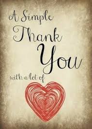 Late Birthday Gift Thank You Message Thank You For The Beautiful Belated Birthday Wishes From All My Sweet Thank You Quotes For Birthday Thank You For Birthday Wishes Thank You Quotes For Friends