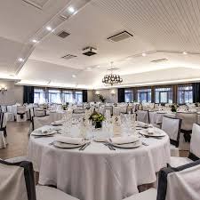 The design of castellar is patterned after carved letters on a roman column dedicated to augustus. Restaurant Can Font Castellar Del Valles Menu Prices Restaurant Reviews Tripadvisor