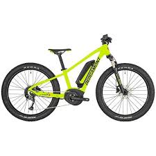 E Bikes Fur Kinder Und Jugendliche 2019 Fahrrad Xxl Blog