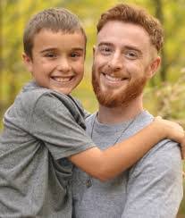 Ella Clanton's Instagram, Twitter & Facebook