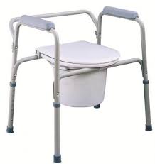 From standard rectangular shapes for general use, smaller shapes for compact workstations and. Pin On Bathroom Safety