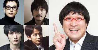 ニコラ・ルブラン さん (44) パリ在住 / ジャーナリスト. è'¼äºåªã®æ­´ä»£åå½¼ãæ²æ¨éã ã¤ã±ã¡ã³ç¥å¥ªæ ãã¤æ¨ã¦ææéæ­´ ã»ãã»ããã­ã° Hot Word Hot Word Blog