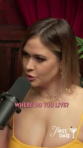 ✍️ insurance doesn’t cover everything ✍️ #FirstDate Ep. 37 with #LuisJGomez  #dating #carcrash #insurance