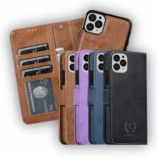Better than another brand name case with a similar form factor. ★★★★★ akc verified purchase changed my life. Iphone Folio Wallet Case With Magnetic Detachable Cardholder Enphold