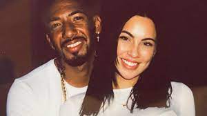 I wish kasia all the best, boateng wrote. Boateng Kasia Rebecca Model Kasia Lenhardt Ex Girlfriend Of Footballer Jerome Boateng Found Dead Aged 25 Lbc O Relacionamento Entre Kasia E Boateng Durou 15 Meses Mas Eles Terminaram O